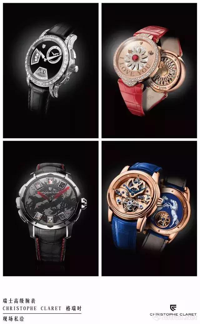 保利秋拍的个人珠宝品鉴,保利厦门秋季拍卖会翡翠