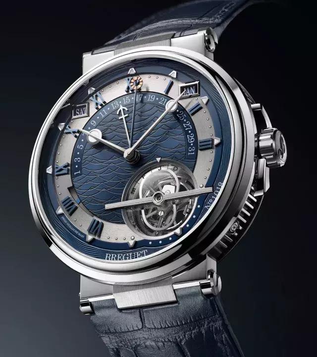 腕表小白入门须知,入门潜水腕表推荐