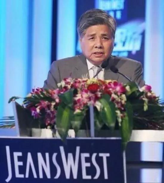 真维斯服装现状,真维斯服饰还生产了吗