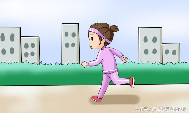 脸用了护肤品过敏该用什么药,护肤品导致脸过敏可以自愈吗