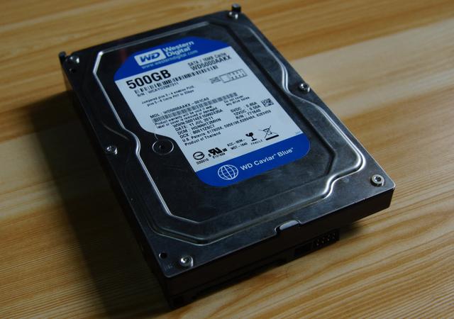 英特尔optane系统加速,inteloptane5800x