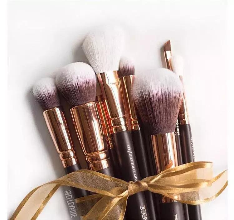 全世界女生加入购物车最多的口红,居然是这3个品牌的?