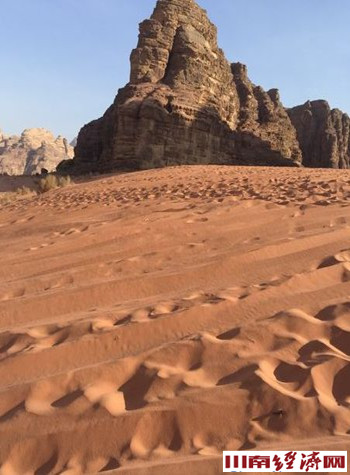 陈大刚作品欣赏,陈大刚图片