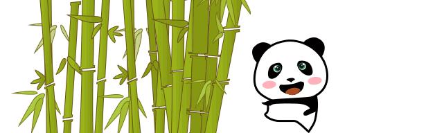 孩子名字搞笑,明星孩子搞笑名字