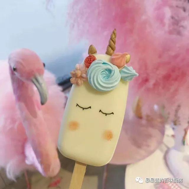 好吃忘不掉的抚顺麻辣拌,抚顺网红甜品