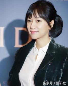 女生怎么逆袭蒜头鼻,女生通天鼻怎么修