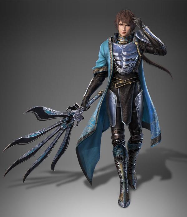 真三国无双8手机版在哪下,真三国无双8帝国最新消息一览