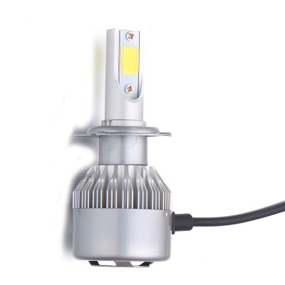 crvled灯光改装,汽车led灯光改造一般多少钱