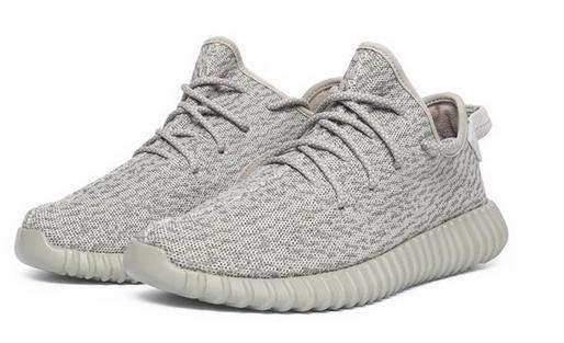 运动鞋排名前十位鞋子品牌有哪些,意大利鞋子品牌运动鞋