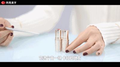 圣诞限量彩妆有假货吗,圣诞限量ysl口红