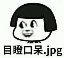 加油扫码付费吗,加油站扫码支付新规定