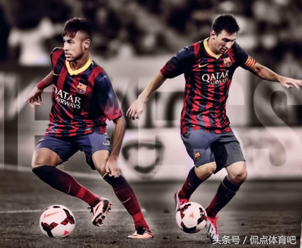 2018年世界足坛重大事件全回顾,2019年足坛十大事件