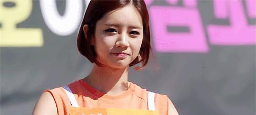 市面上卖的美白丸真的能美白吗,平价美白丸真的有用