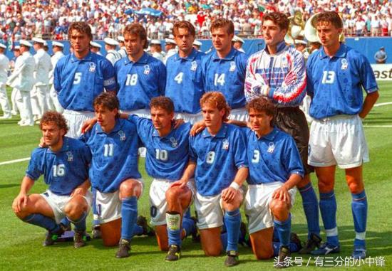 足球史上最伟大的人,足球史上最耻辱的十个人