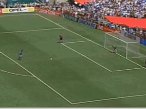 足球史上最伟大的人,足球史上最耻辱的十个人