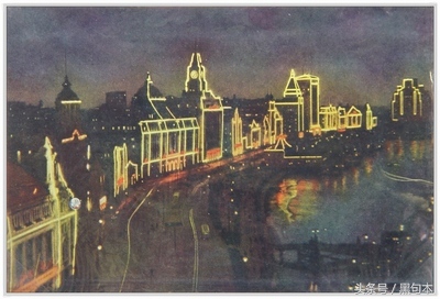 张啸林为什么要杀汉奸,张啸林暗杀过程