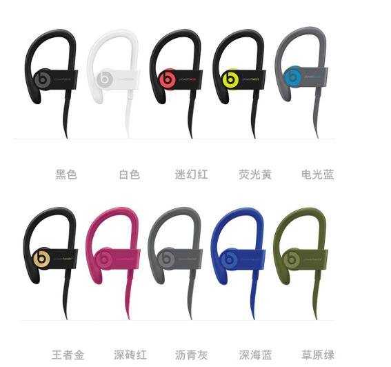 官方公认最强耳机排名前十,国内最新排名前十的耳机