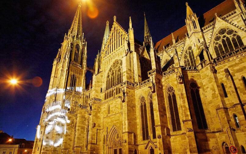 留学国家新政,靠谱的留学移民政策