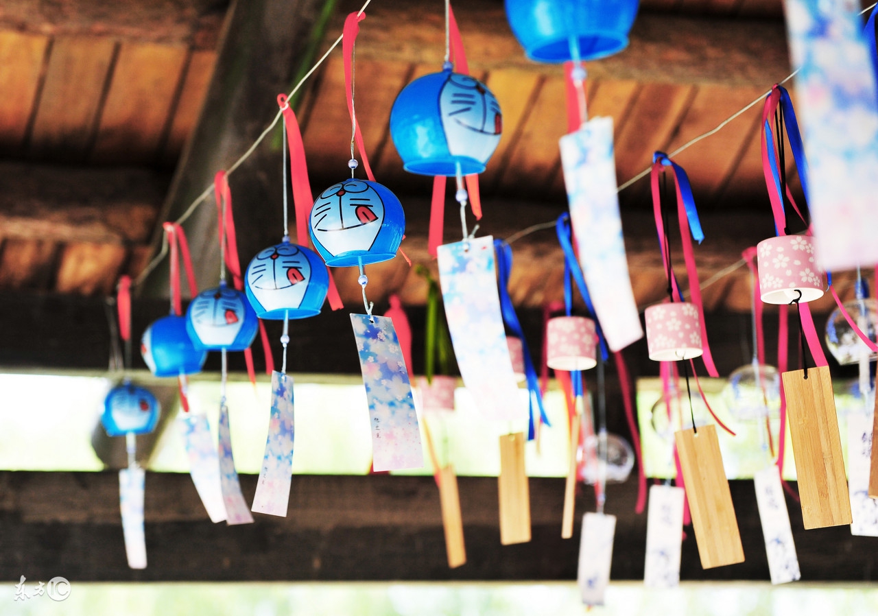 从日本回国买什么最划算,去日本买什么表最划算