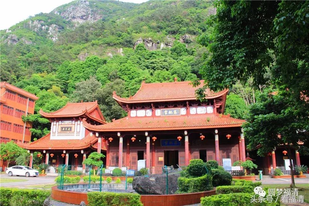 福清市未来5年规划,福清未来什么样