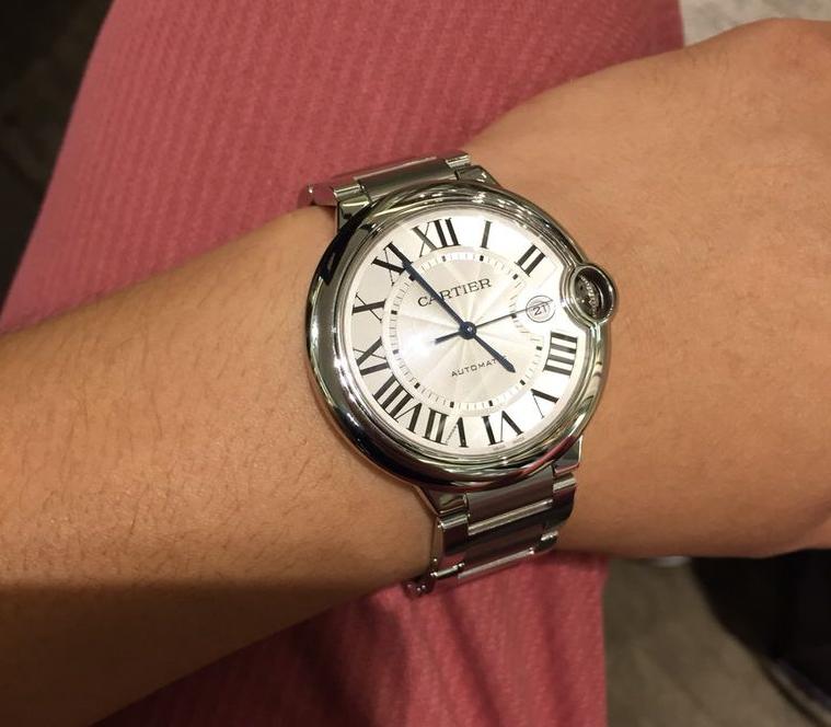 鍕囬棷鏃ユ湰2021,鍕囬棷鏃ユ湰璇曟埓鎵嬭〃