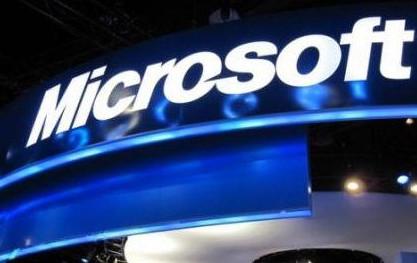 真正具有核心技术的人工智能股票,4元以上人工智能股票一览表