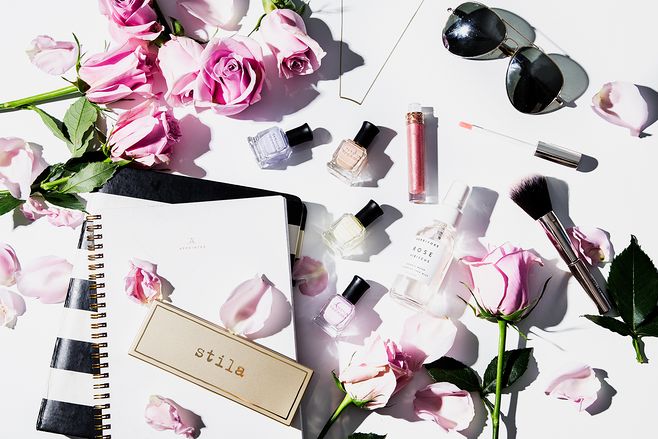 目前最火的护肤品排行榜,最爆款护肤品排名榜前十