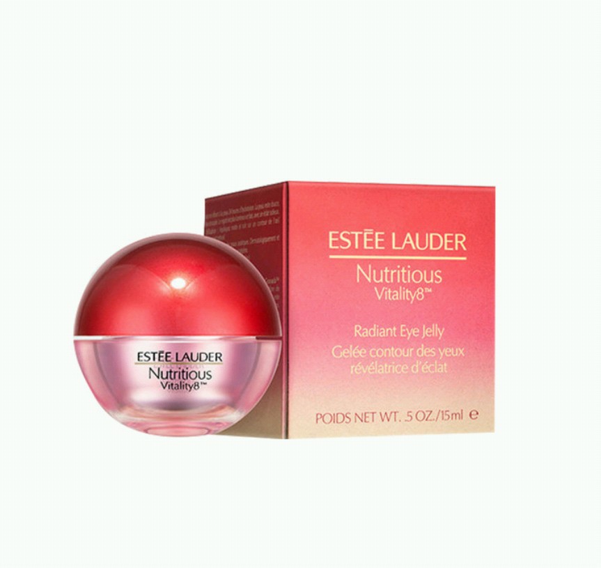 哪款眼霜眼膜比较好用,眼霜眼膜哪种好用