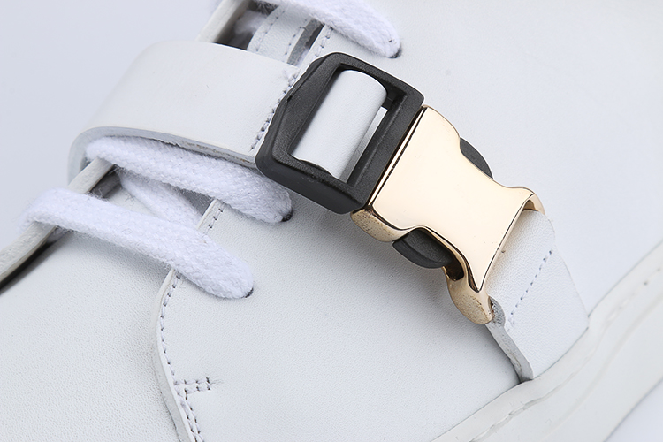 运动鞋排名前十位鞋子品牌有哪些,意大利鞋子品牌运动鞋