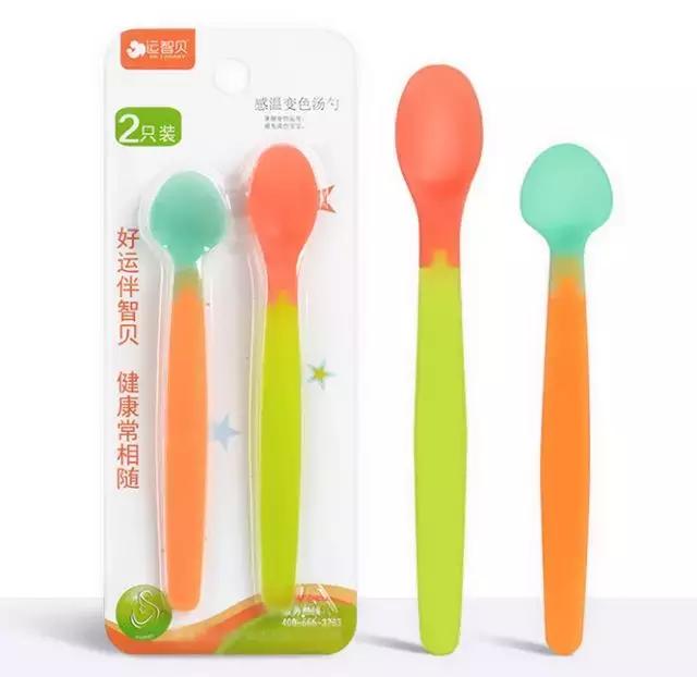 最近一张照片刷爆朋友圈,刷爆朋友圈的照片