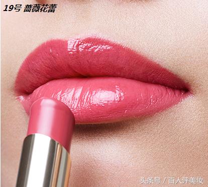 芭比波朗哑光口红测评,芭比波朗口红质量怎么样