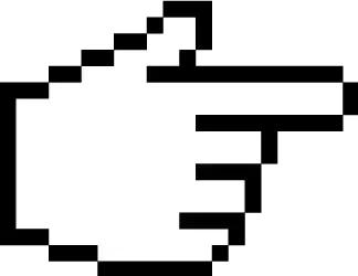 春节送礼怎么送省钱又有面子,新春送礼最全宝典