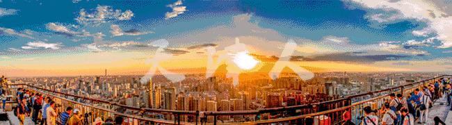 龙虾99元4人餐优惠团购,龙虾九块九包邮