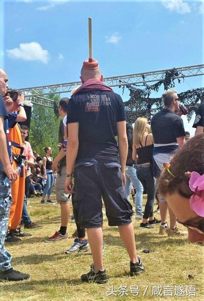 时尚达人穿衣搭配,时尚达人服装搭配推荐