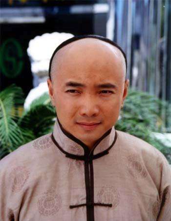 历史上的李卫到底怎么样?