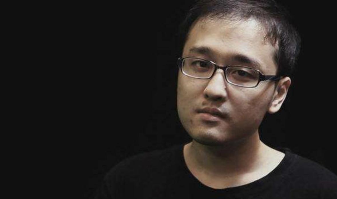 德云色笑笑被吐槽完整版,德云色笑笑现在的id