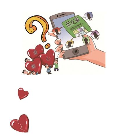 街头行骗卷土重来，一小时被骗十多万！年关将至，小心了！