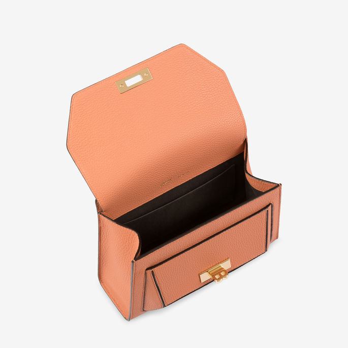 bally2019新包,bally最新款女包