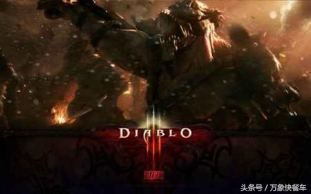 祭逝去的青春,祭奠逝去的青春所有作品