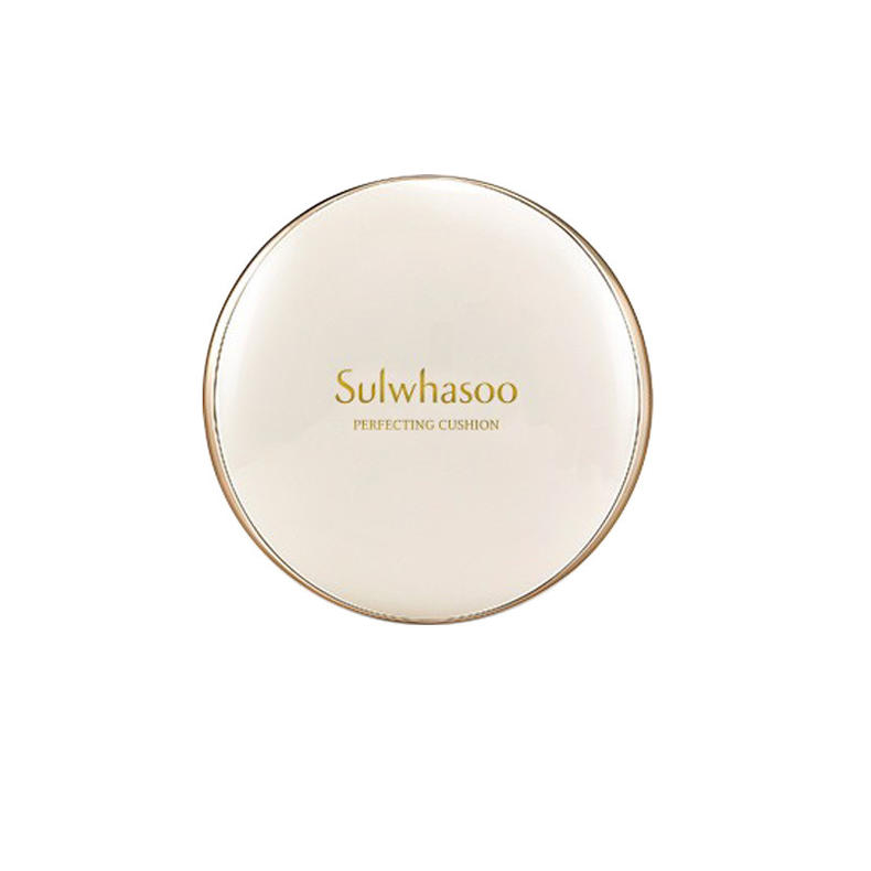 出门补妆用什么气垫还是粉饼,适合敏感肌的补妆气垫bb