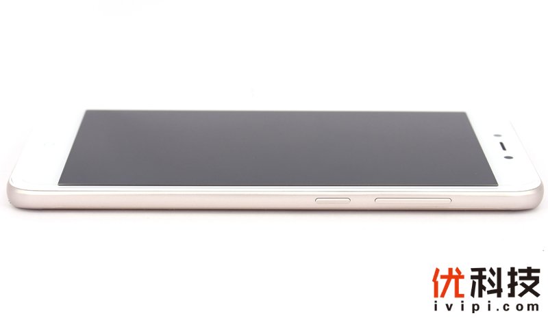 千元以内无敌手360N6Lite之优科技全面体验