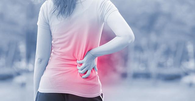 产后疼痛解决方法,产后疼痛怎么办啊