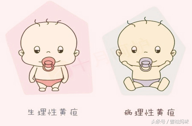 宝宝出生后的正常表现,宝宝出生前会有什么反应