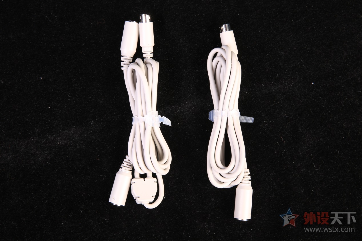 十大程序员神器,程序员发明神器