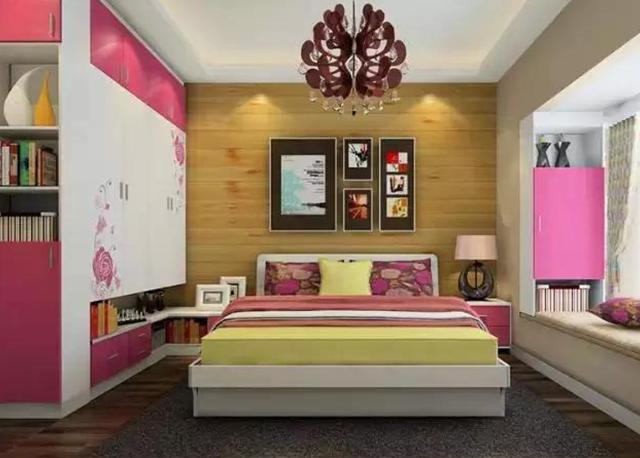 装修网站怎么网络推广,装修公司的seo关键词怎么上