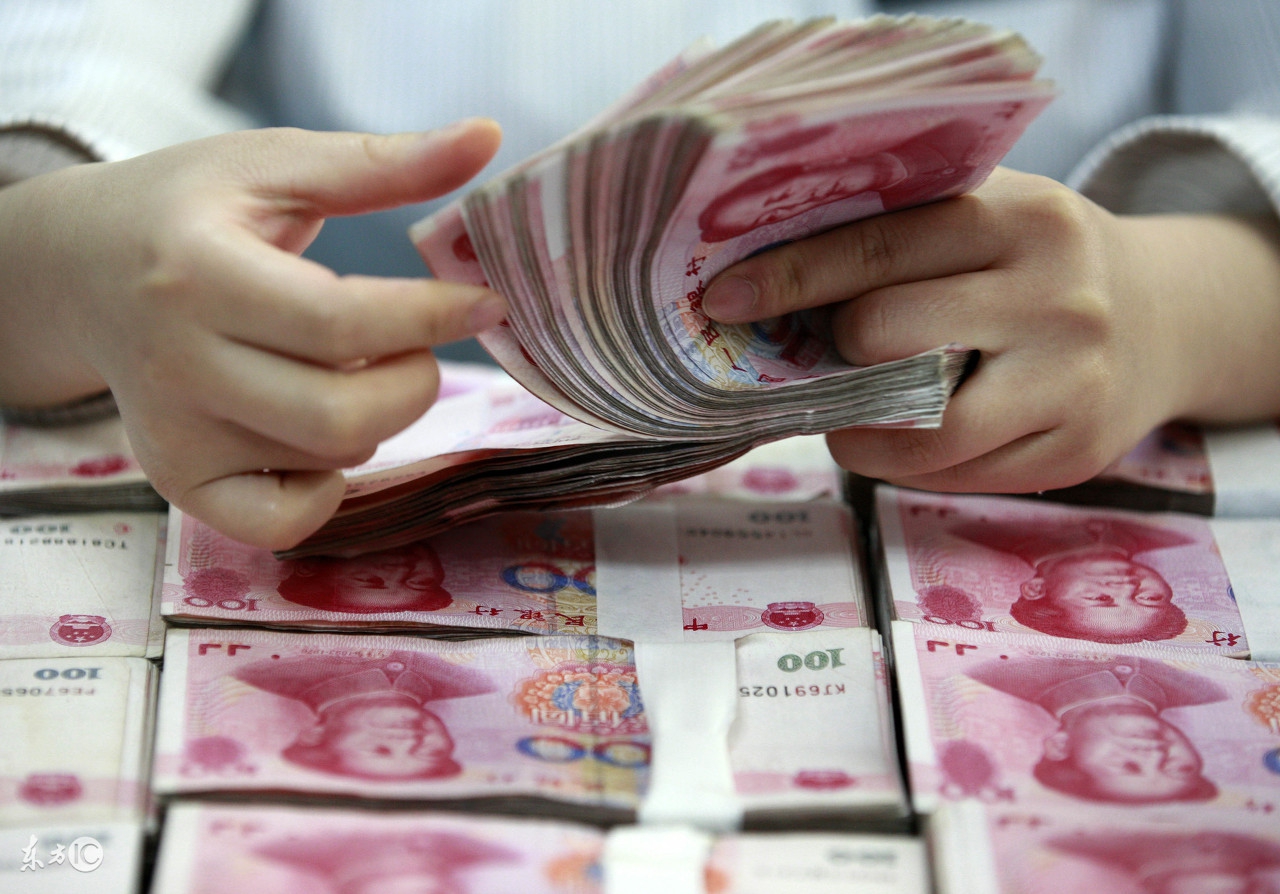 支付宝扫一扫靠什么赚钱,扫支付宝为什么能挣钱