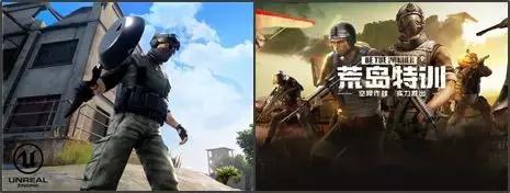 大吉大利吃鸡,大吉大利吃鸡合集