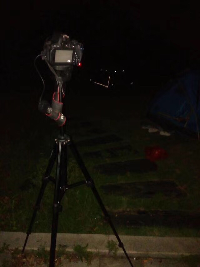 元旦跨年的好去处，拥抱大自然，祝福新年