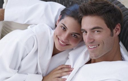 孕酮低打黄体酮针还是吃地屈孕酮,孕酮低怎么办什么原因造成的