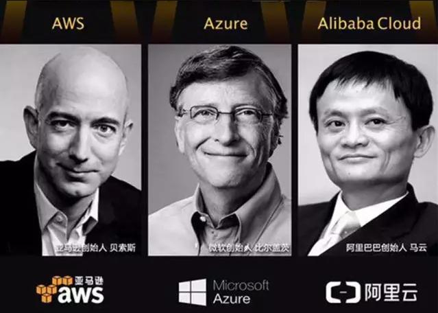 猎场东航,猎场在线完整版